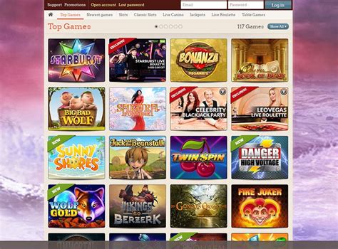 casino anmeldelse|leovegas casino anmeldelse.